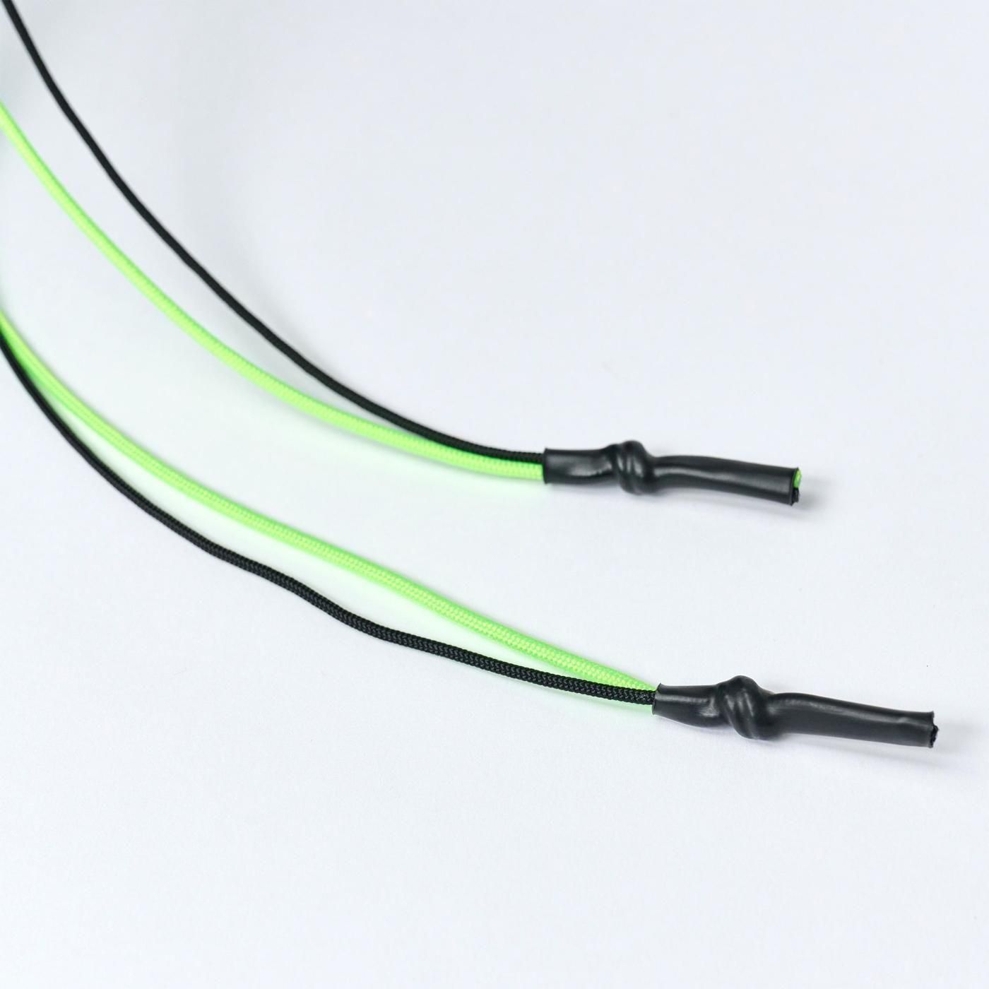 UNTRACE * _218 Knap Pack(2色展開)