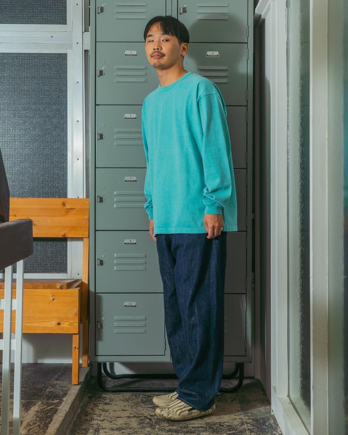 プー✨ 基本4点 各3本 プー✨ 基本4点 各3本 プーちゃん プーちゃん様 プー ZX Fury