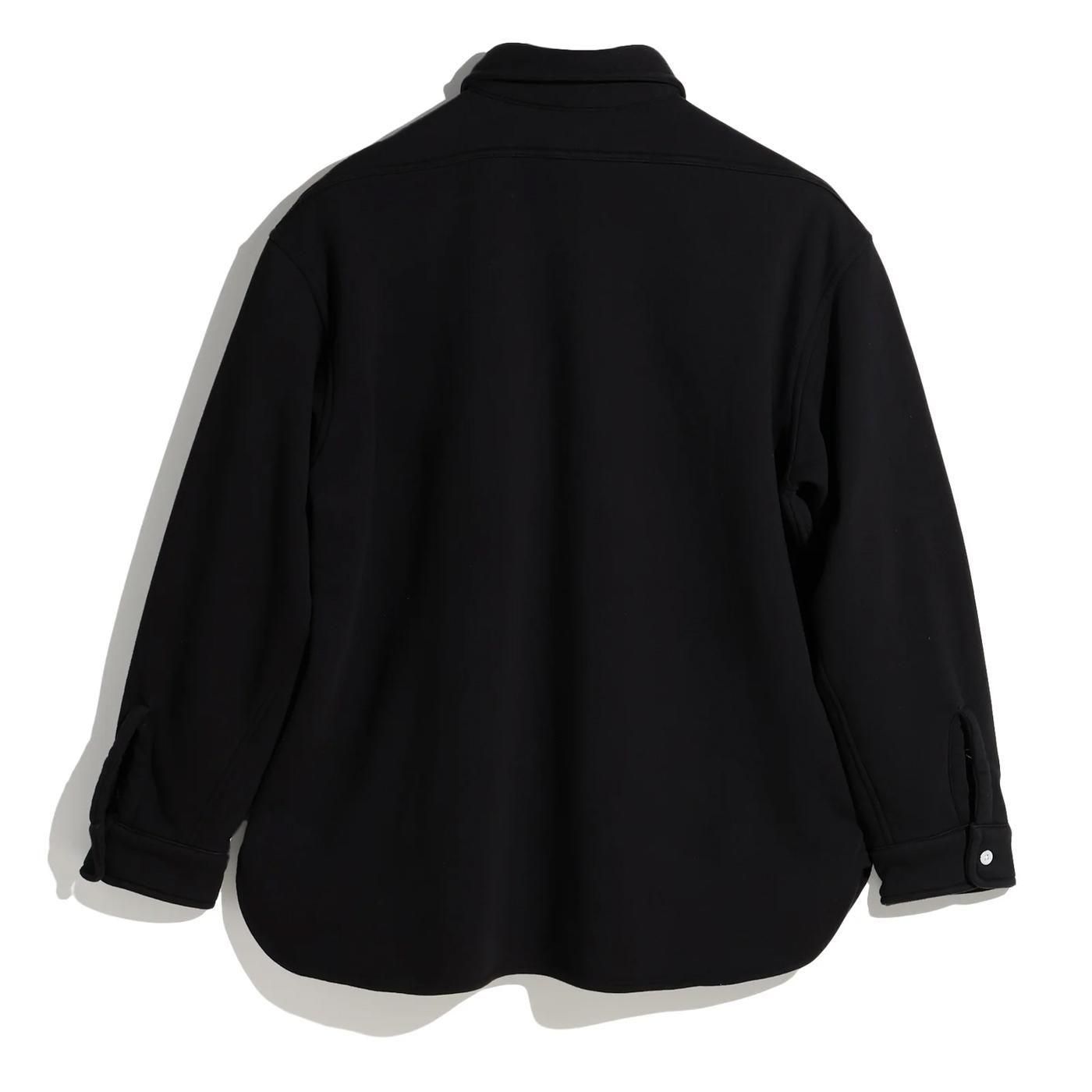 FOUNDOUR * FD252011 SWEAT WORK SHIRT(2Ÿ)