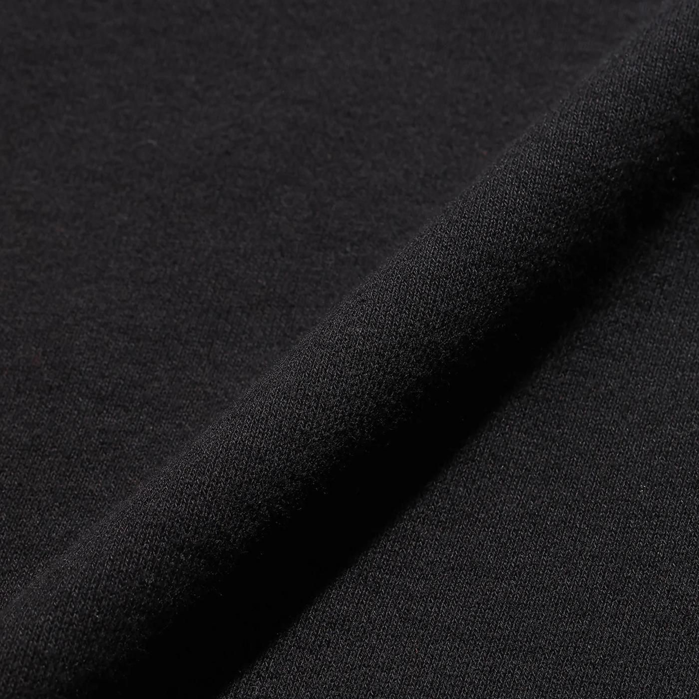 FOUNDOUR * FD252011 SWEAT WORK SHIRT(2Ÿ)