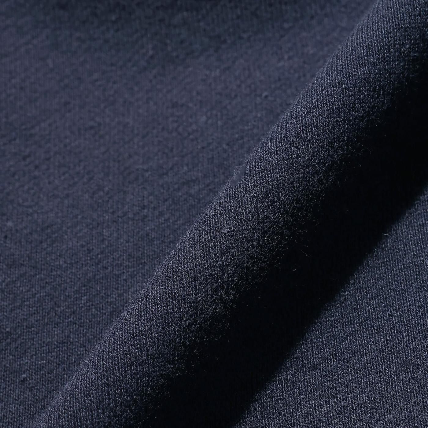 FOUNDOUR * FD252011 SWEAT WORK SHIRT(2Ÿ)