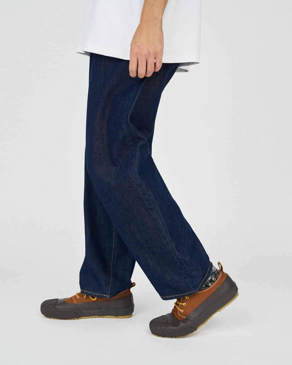 FreshService * FSP253-90004 FreshService ALW LOW * Brown