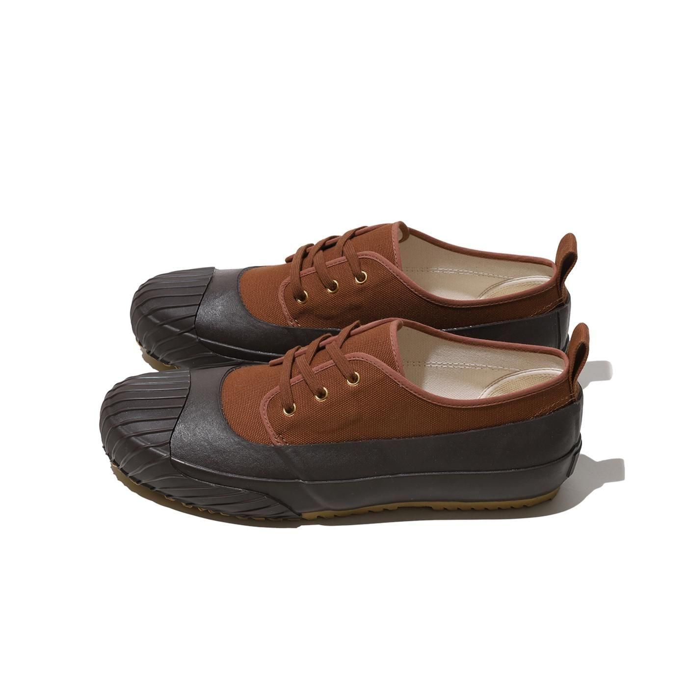FreshService * FSP253-90004 FreshService ALW LOW * Brown