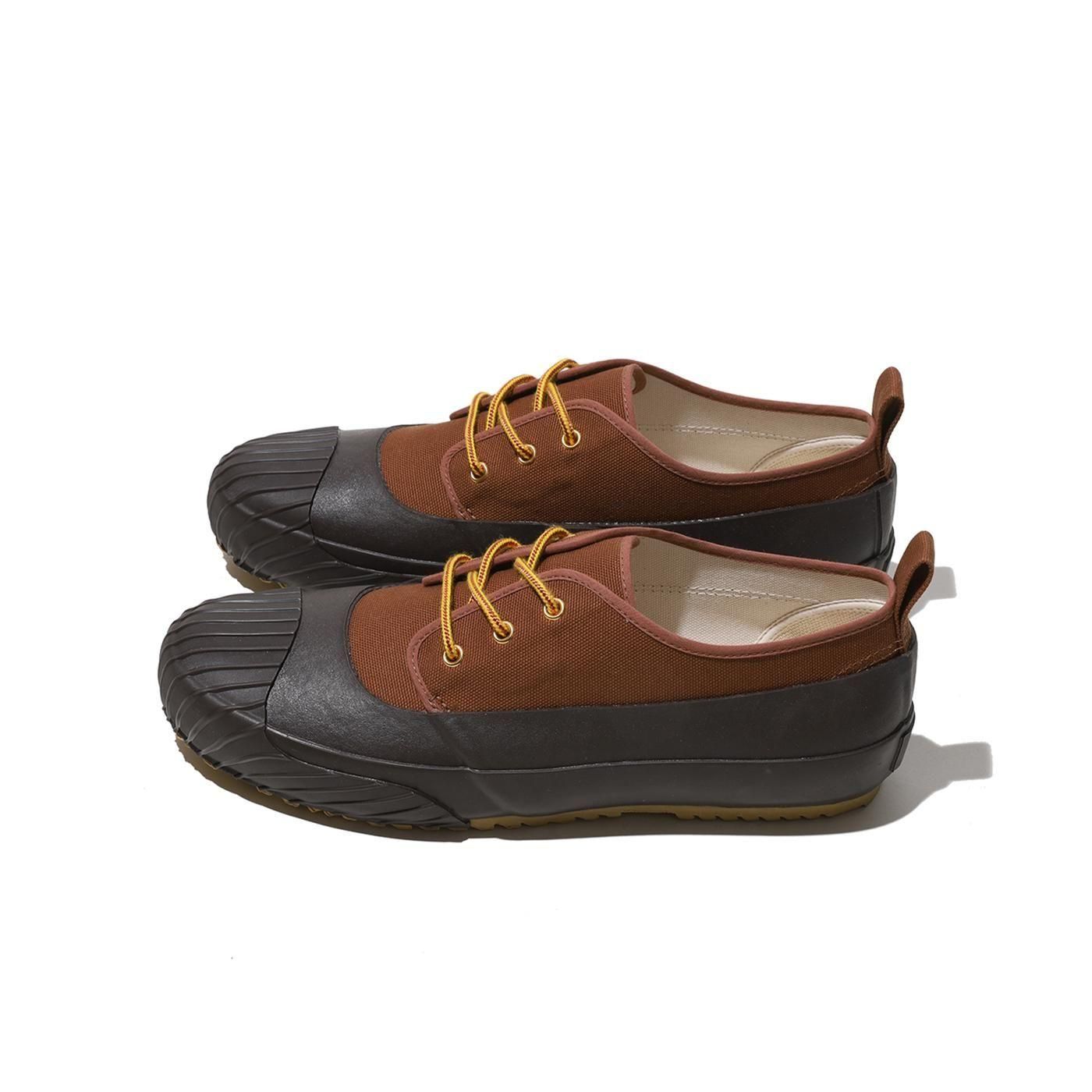 FreshService * FSP253-90004 FreshService ALW LOW * Brown