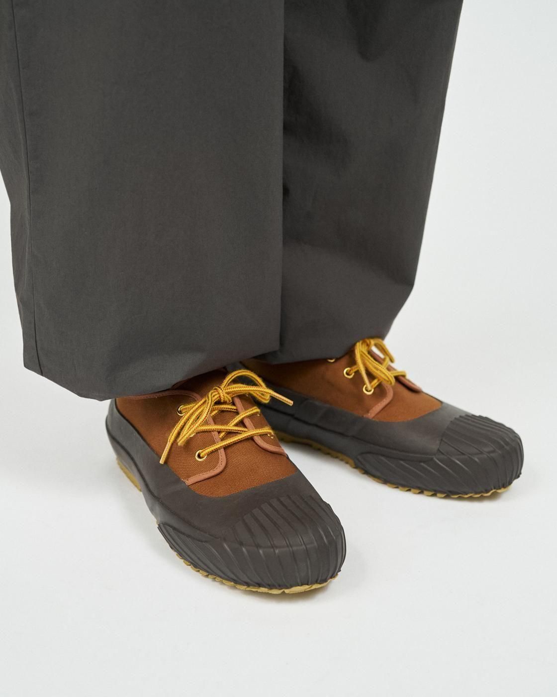 FreshService * FSP253-90004 FreshService ALW LOW * Brown