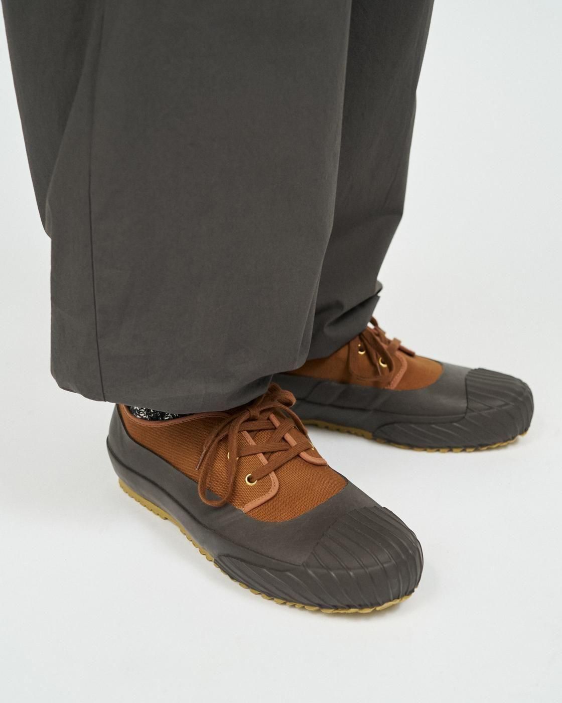 FreshService * FSP253-90004 FreshService ALW LOW * Brown