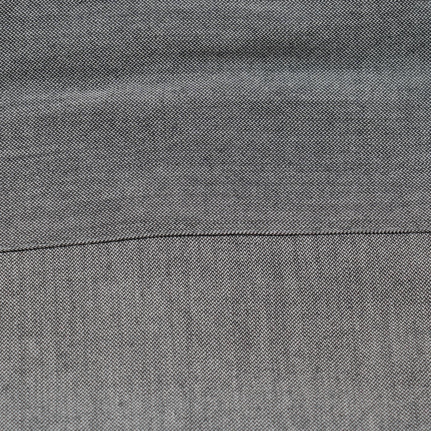 FARAH * FR0502-M1007 Hooded Zip Up Blouson * DarkGrey