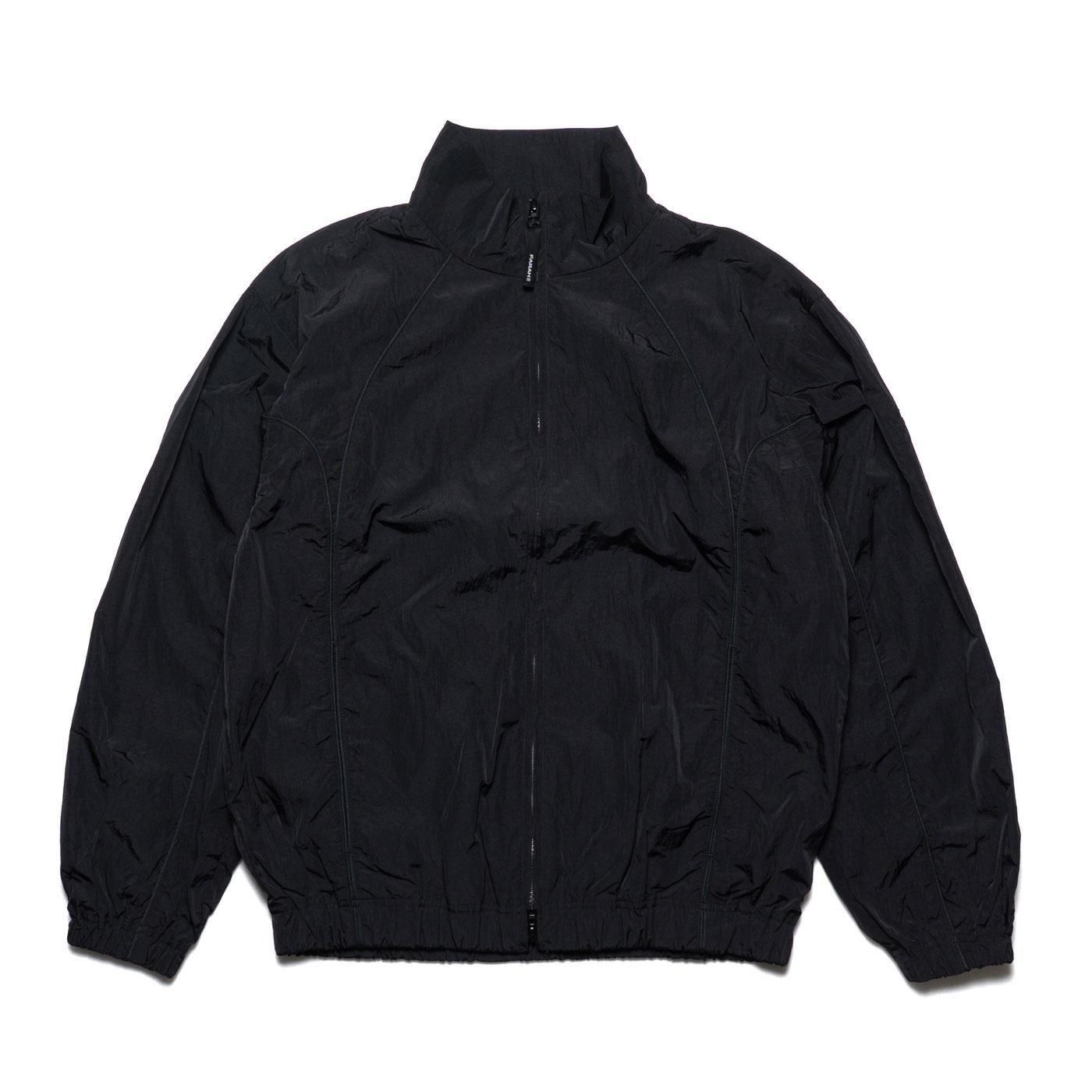 FARAH 2B Single Jacket ブラック M FARAH - H-L