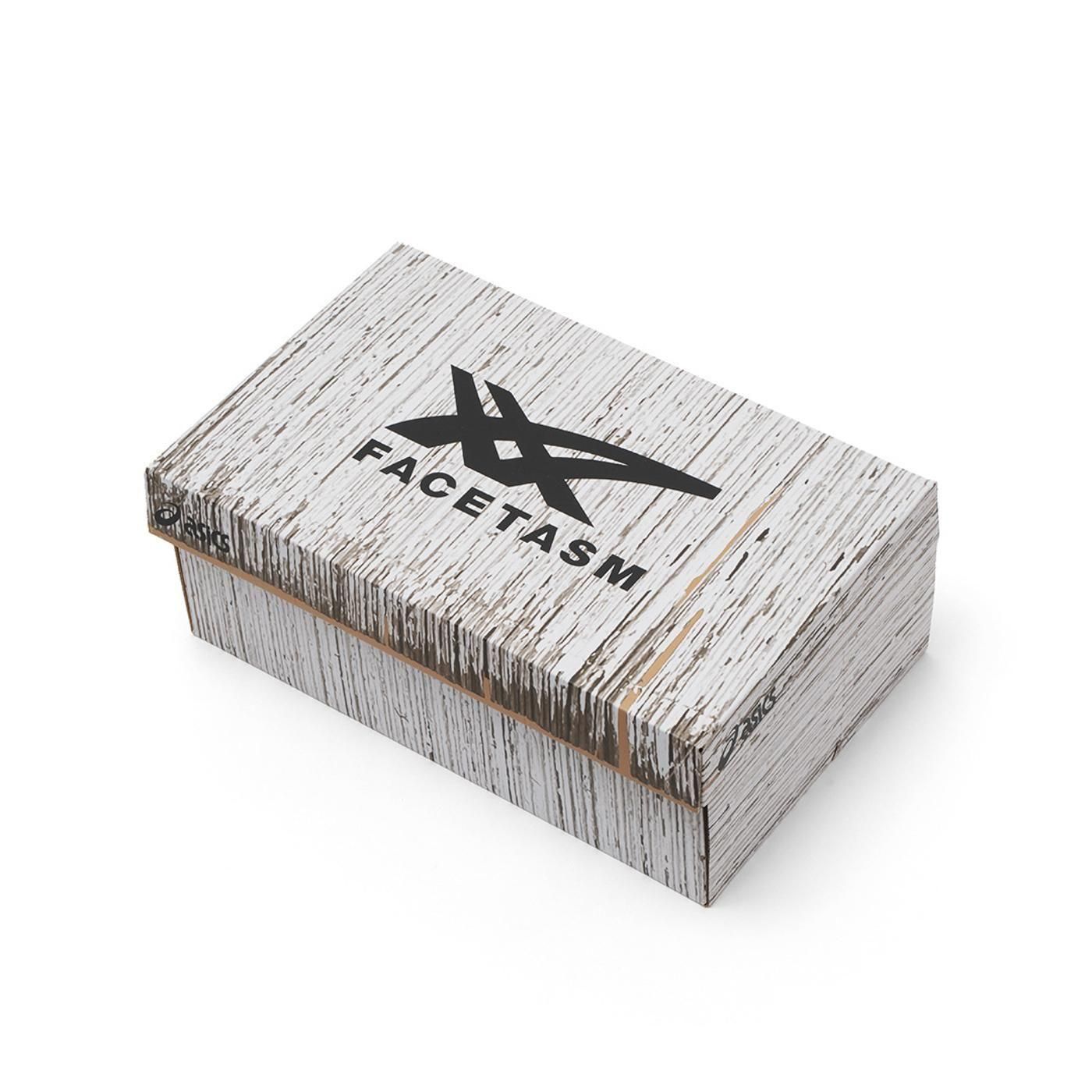 FACETASM * JOO-SHO-U01 FACETASM/ASICS GEL-KAYANO14 * Multi/Multi