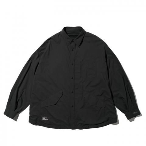 FreshService * FSC253-50114 PERTEX EQUILIBRIUM TECH SHIRT (3Ÿ)