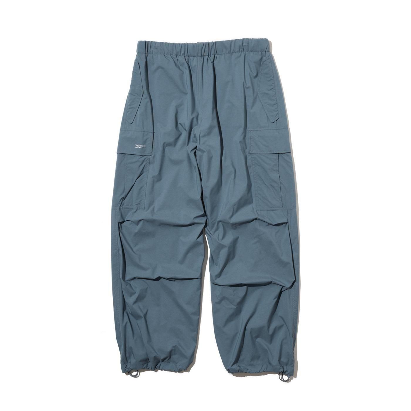FreshService * FSC253-40115 PERTEX EQUILIBRIUM FIELD PANTS(3Ÿ)