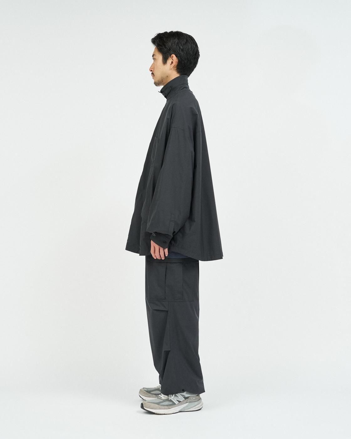 FreshService * FSC253-40115 PERTEX EQUILIBRIUM FIELD PANTS(3Ÿ)