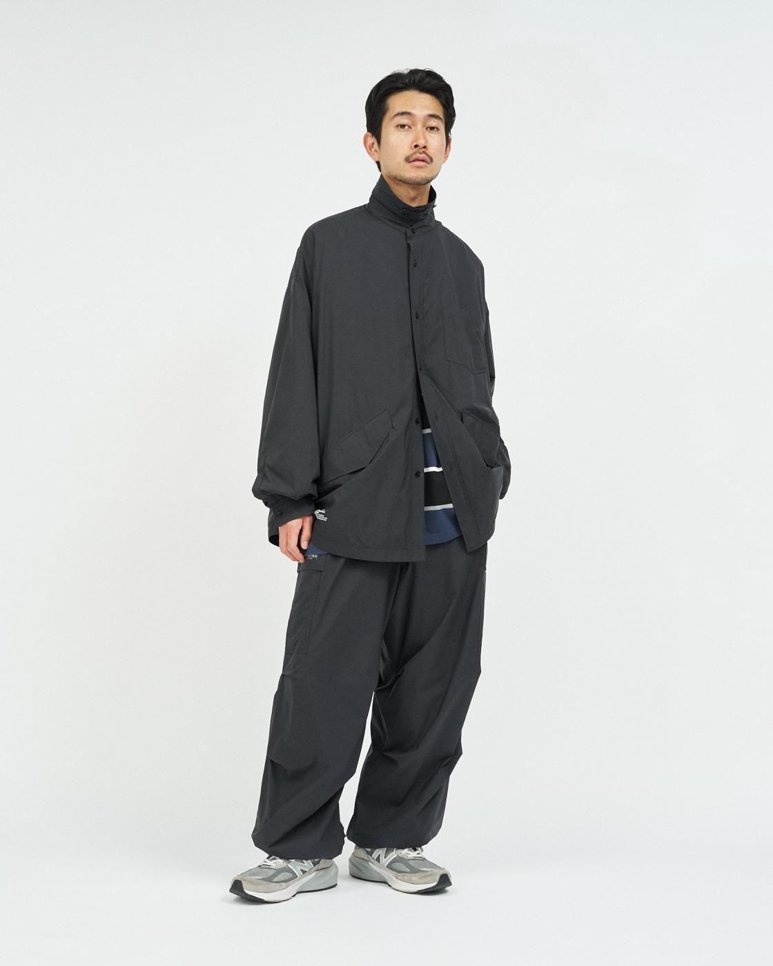 FreshService * FSC253-40115 PERTEX EQUILIBRIUM FIELD PANTS(3Ÿ)