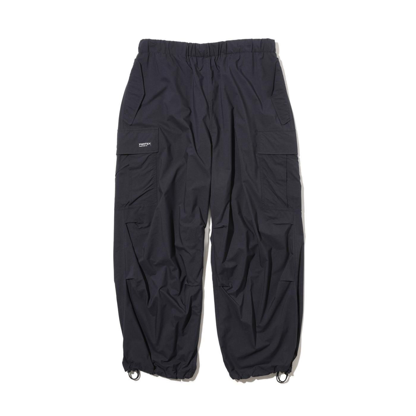 FreshService * FSC253-40115 PERTEX EQUILIBRIUM FIELD PANTS(3Ÿ)