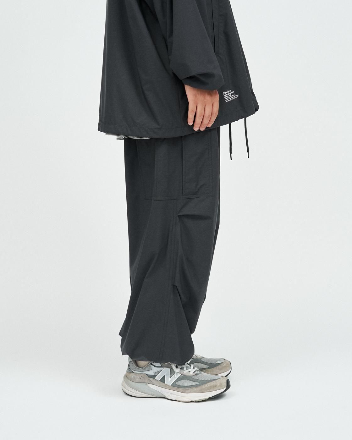 FreshService * FSC253-40115 PERTEX EQUILIBRIUM FIELD PANTS(3Ÿ)