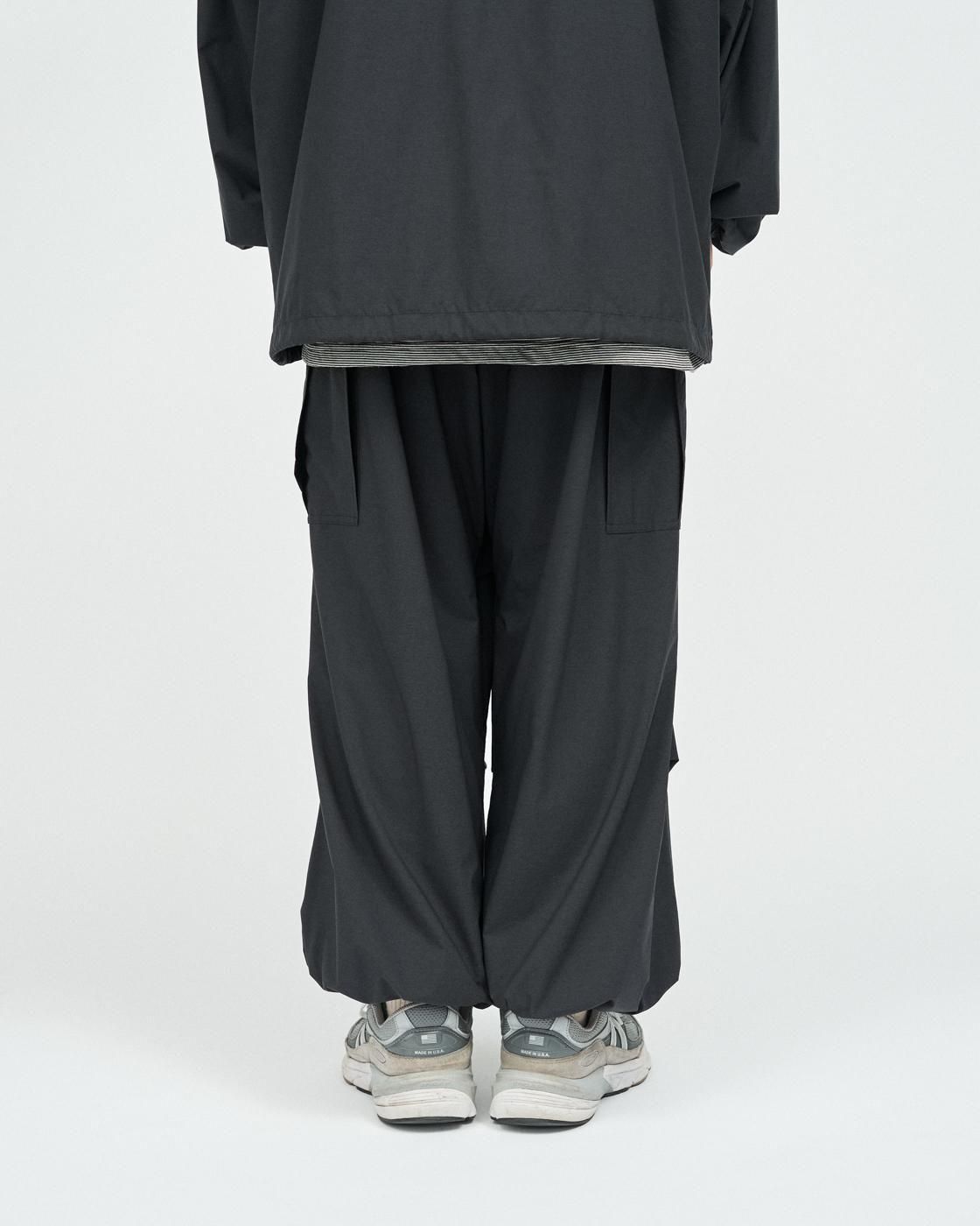 FreshService * FSC253-40115 PERTEX EQUILIBRIUM FIELD PANTS(3Ÿ)