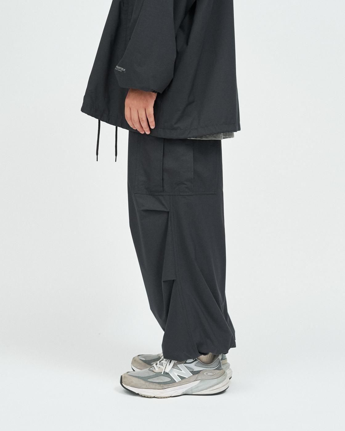 FreshService * FSC253-40115 PERTEX EQUILIBRIUM FIELD PANTS(3Ÿ)