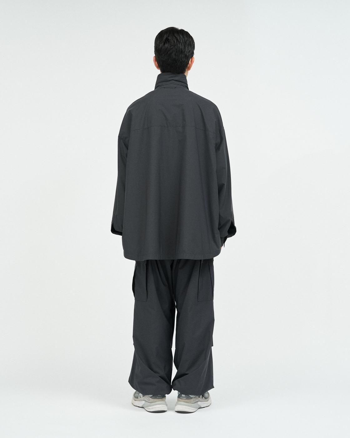 FreshService * FSC253-40115 PERTEX EQUILIBRIUM FIELD PANTS(3Ÿ)