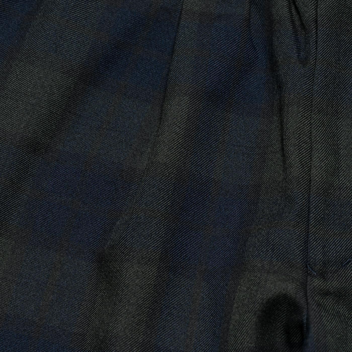 is-ness * TECH TWEED DARTS PANTS(2色展開)