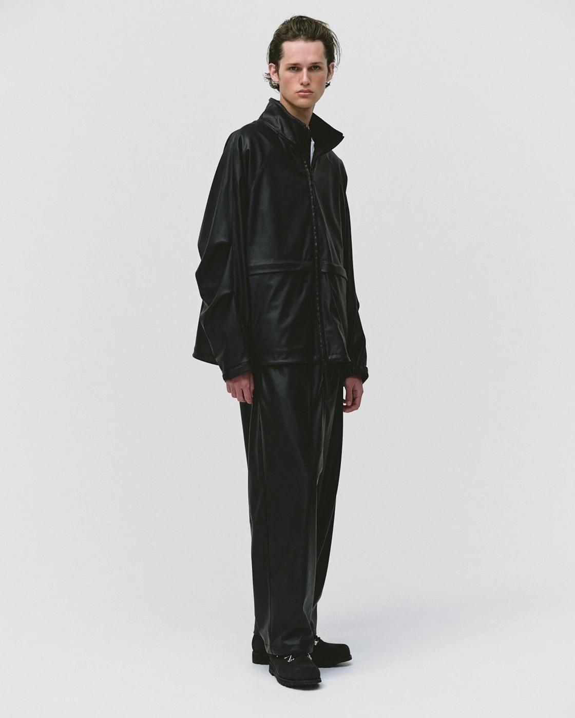 定価9.5万 美品 DAIWA PIER39 TECH WINDBREAKER DAIWA PIER39 TECH WINDBREAKER GORE-TEX