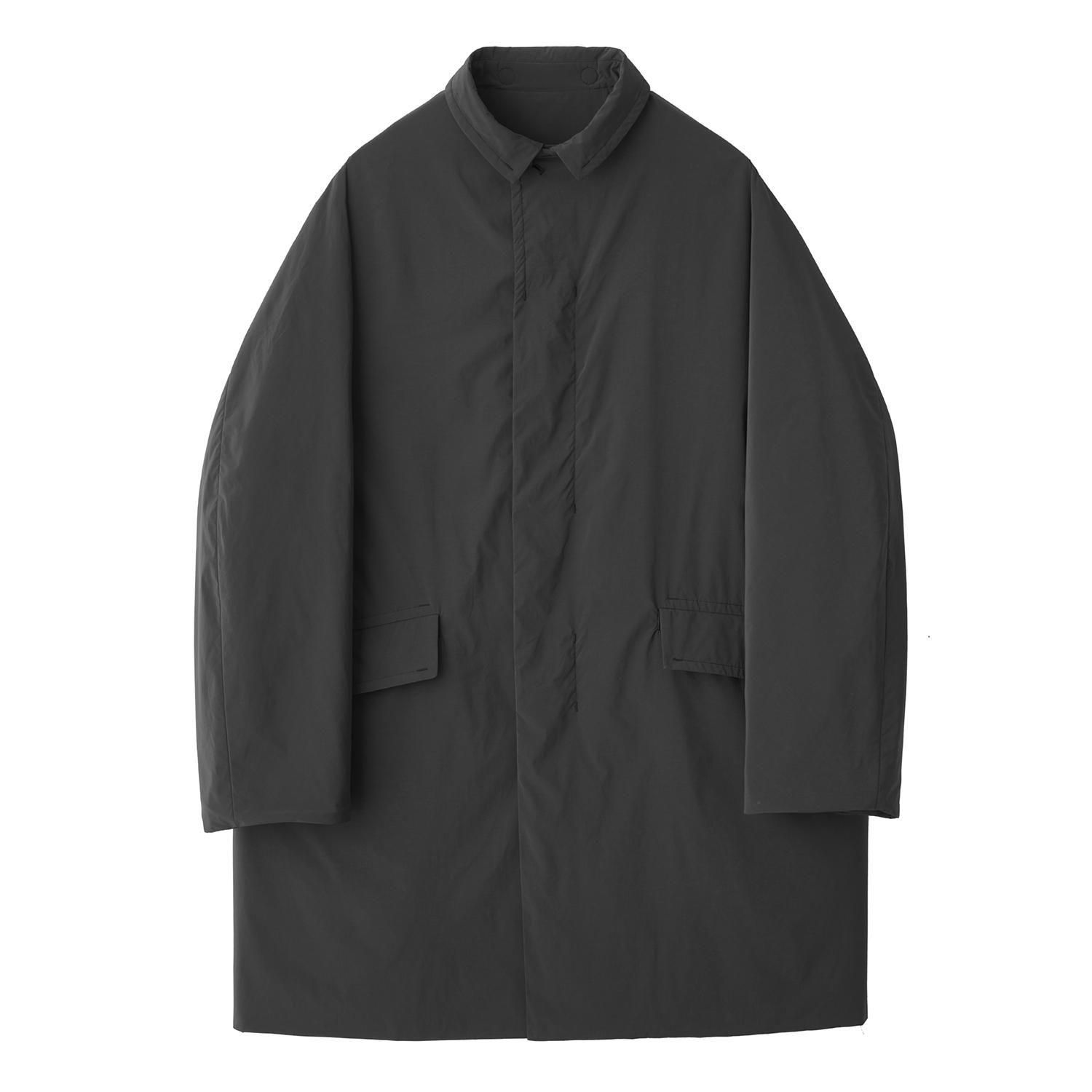 TEATORA  * TT-105-DP Time Adapter DUAL POINT * Silicone Black