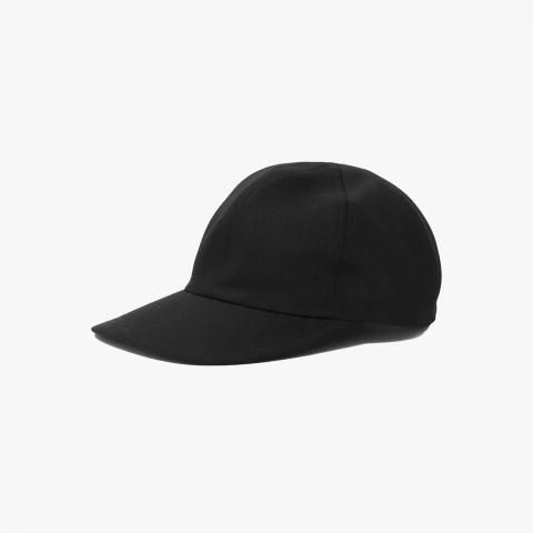 Graphpaper * GU253-90322 Techno Wool Nylon 6 Panel Cap(3Ÿ)