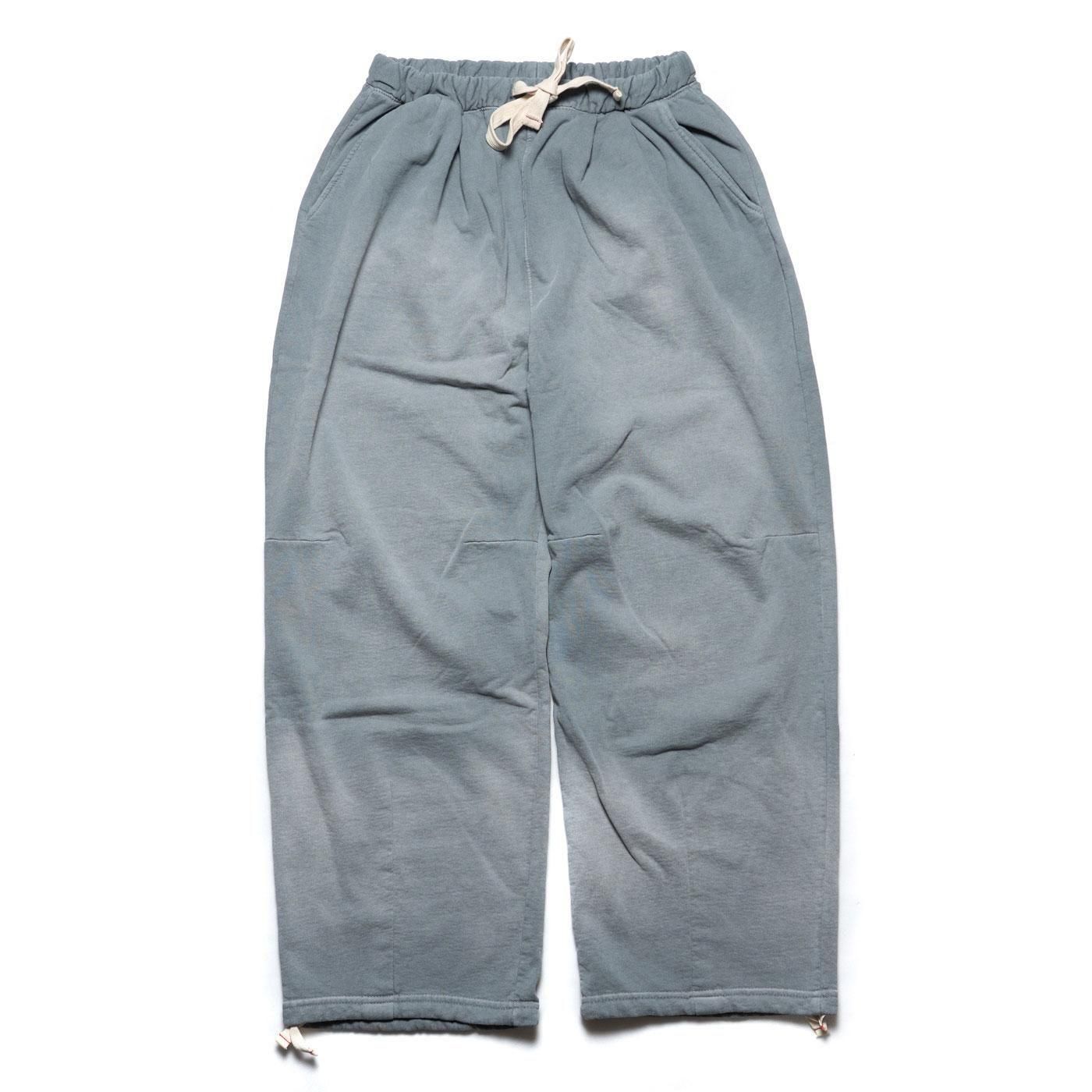mooji mooji * MOOJI SWEATS 04 PANTS AGED(2Ÿ)