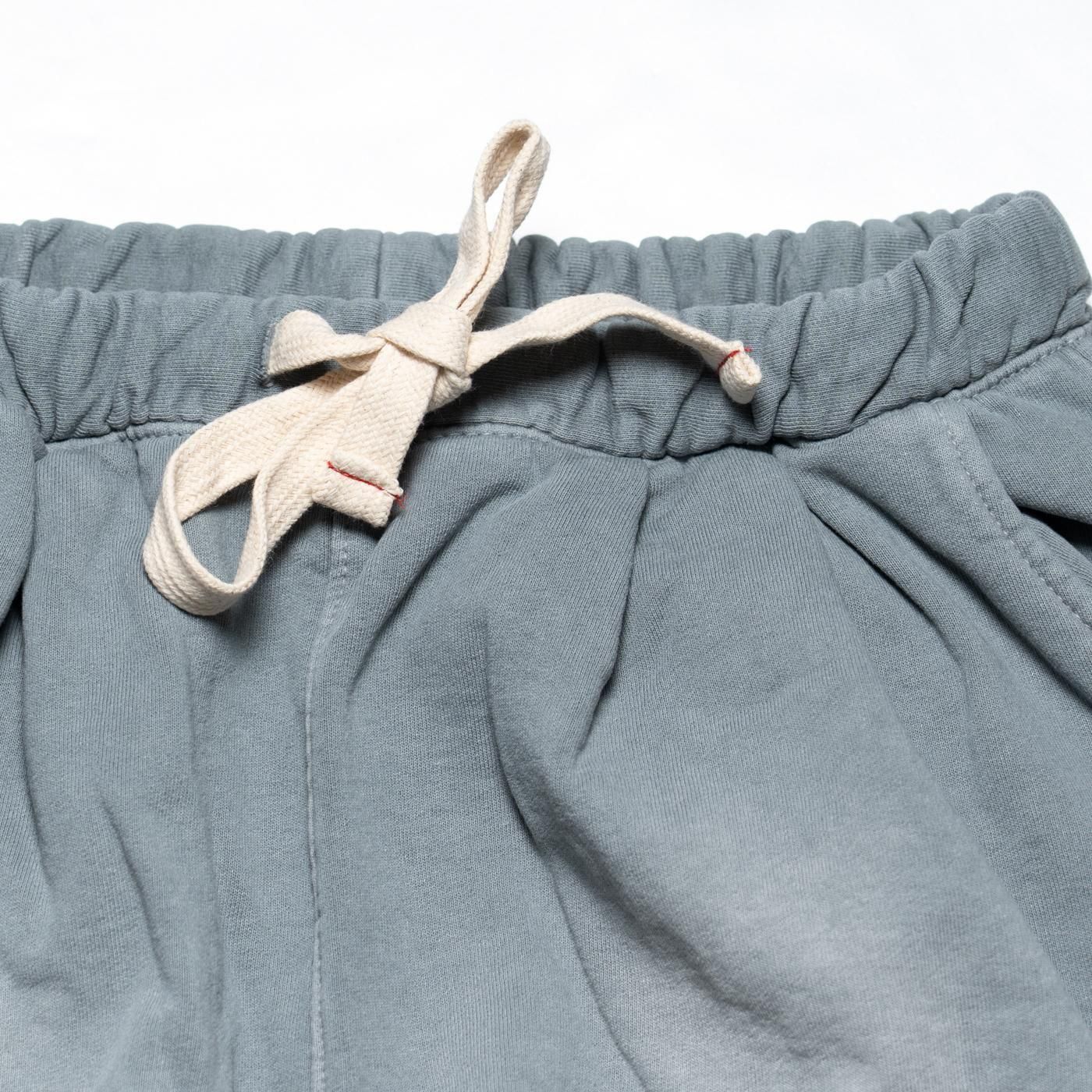 mooji mooji * MOOJI SWEATS 04 PANTS AGED(2Ÿ)