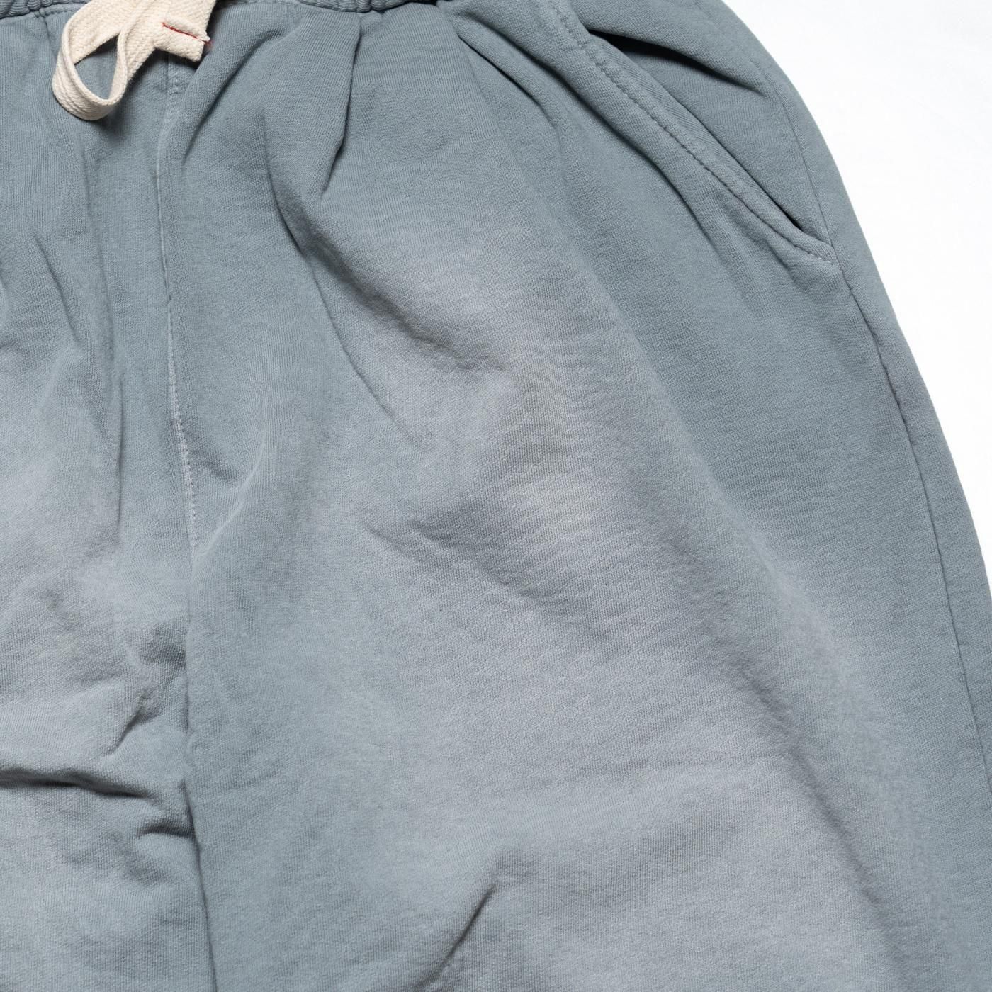 mooji mooji * MOOJI SWEATS 04 PANTS AGED(2Ÿ)