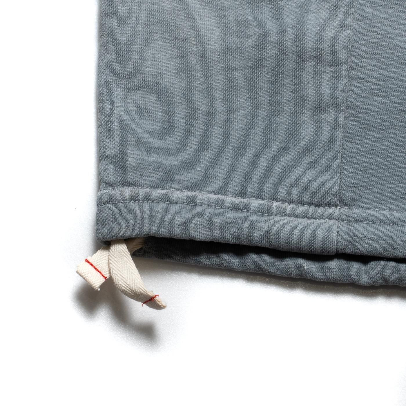 mooji mooji * MOOJI SWEATS 04 PANTS AGED(2Ÿ)