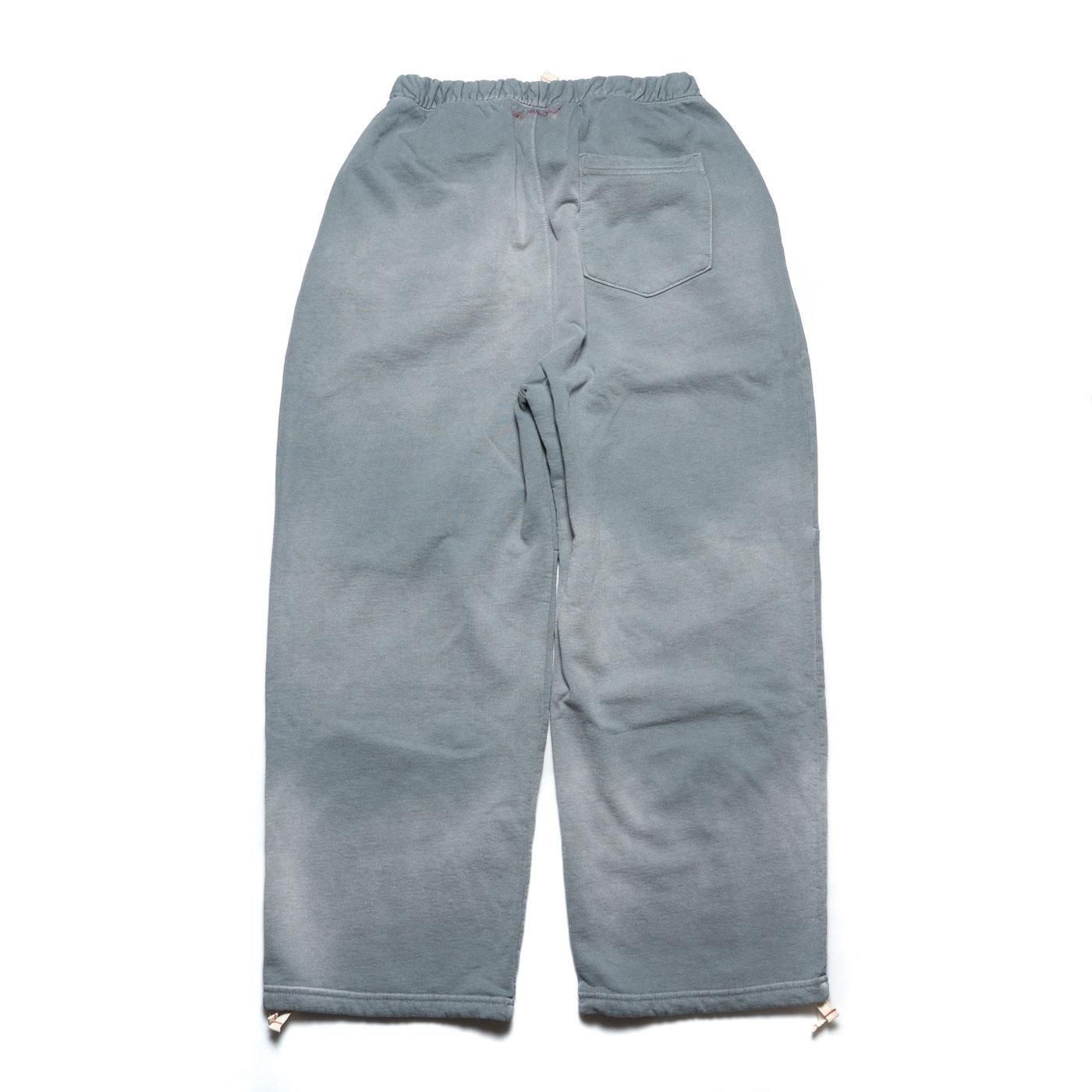mooji mooji * MOOJI SWEATS 04 PANTS AGED(2Ÿ)