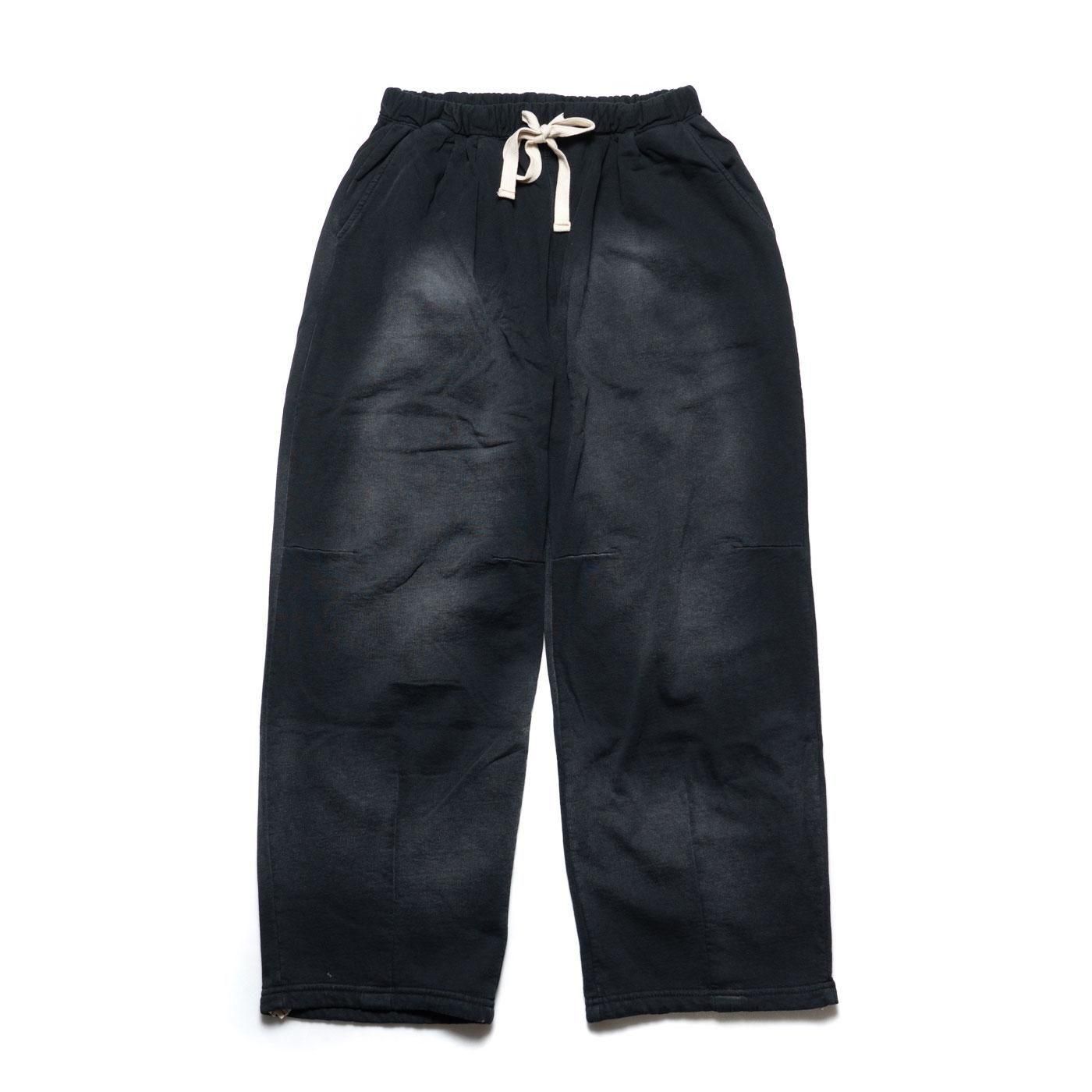 mooji mooji * MOOJI SWEATS 04 PANTS AGED(2Ÿ)