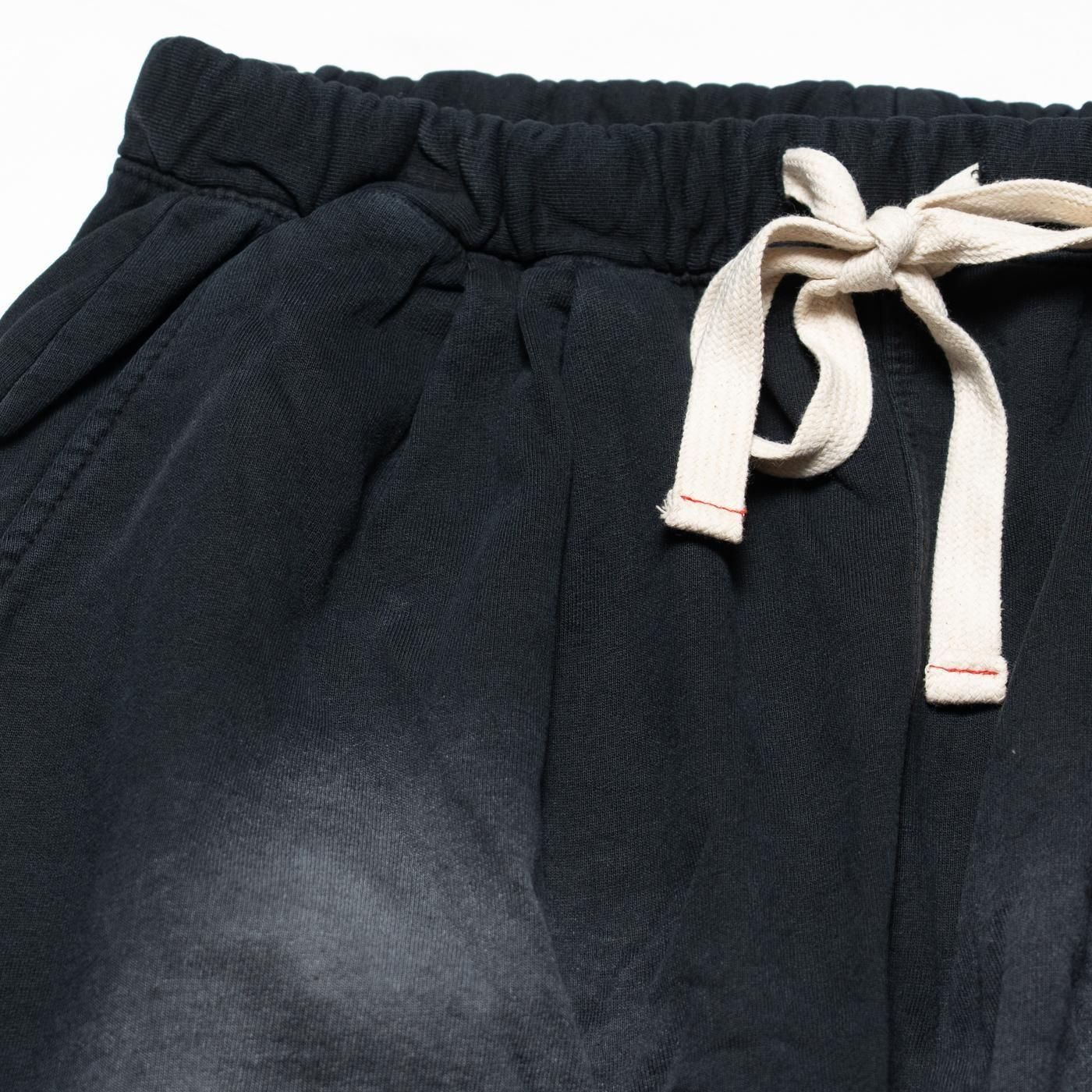 mooji mooji * MOOJI SWEATS 04 PANTS AGED(2Ÿ)