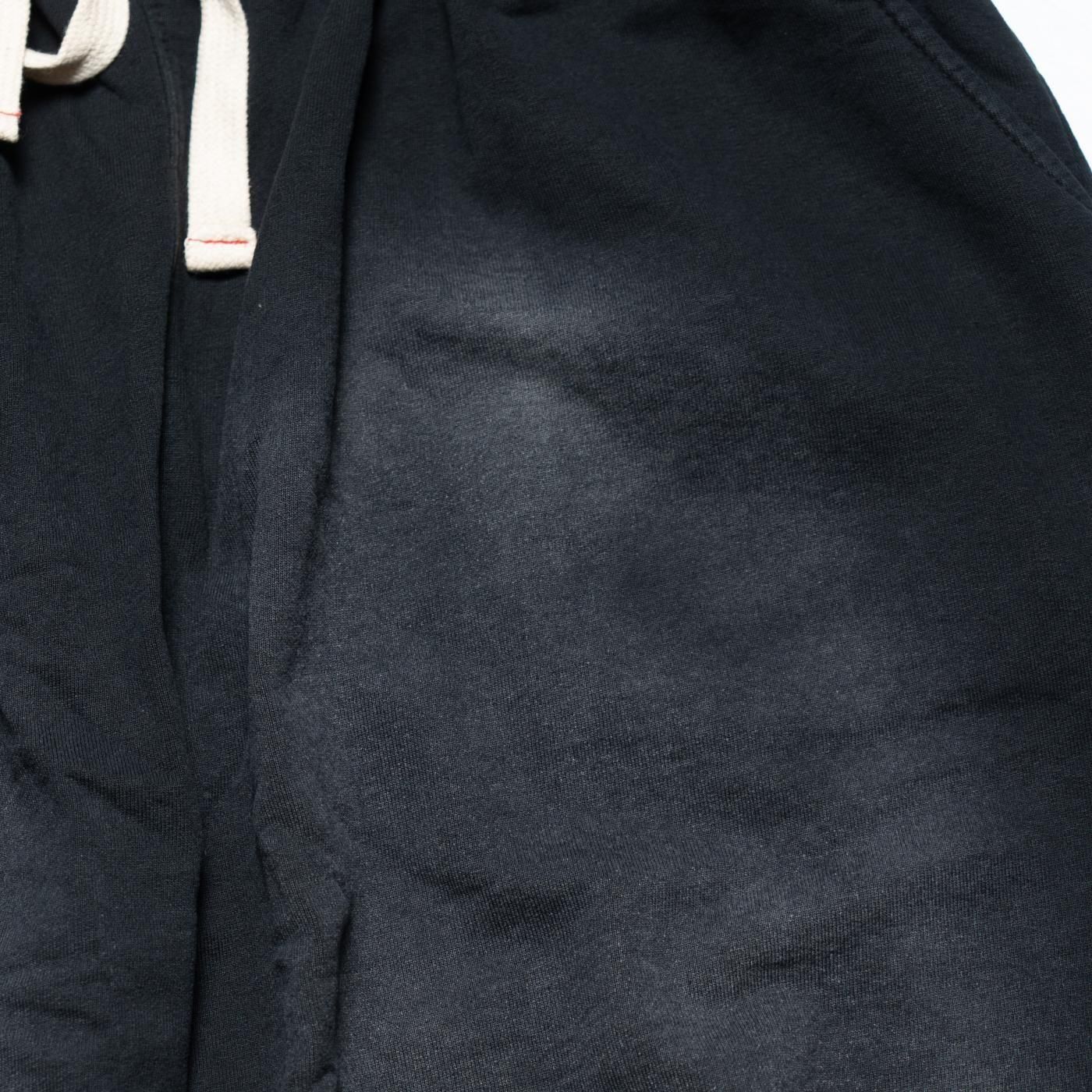 mooji mooji * MOOJI SWEATS 04 PANTS AGED(2Ÿ)