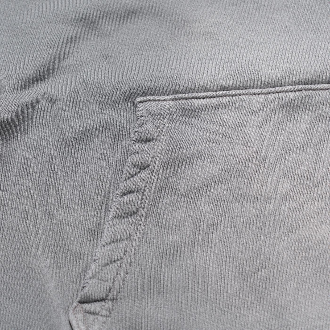 mooji mooji * OVERSIZED HOODIE AGED(5Ÿ)