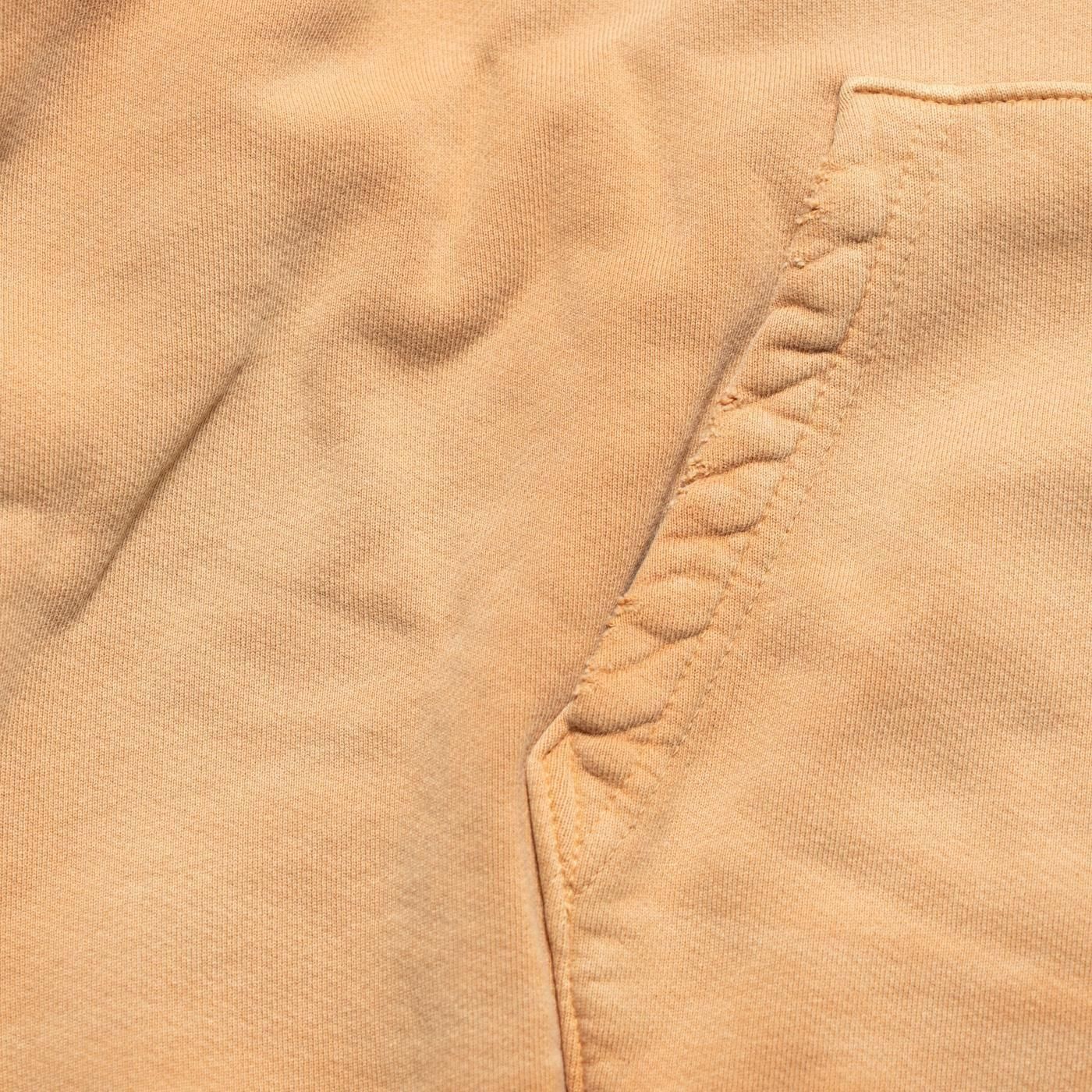 mooji mooji * OVERSIZED HOODIE AGED(5Ÿ)