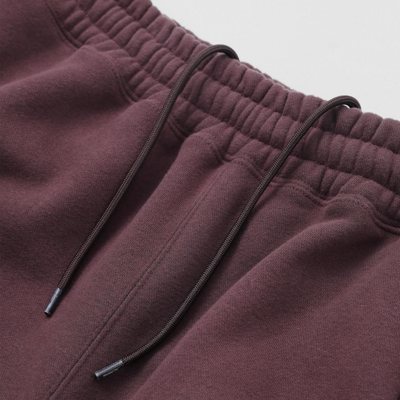 SEDAN ALL-PURPOSE * SD25F-PT07 OG Logo Wide Fit Sweatpants(3Ÿ)