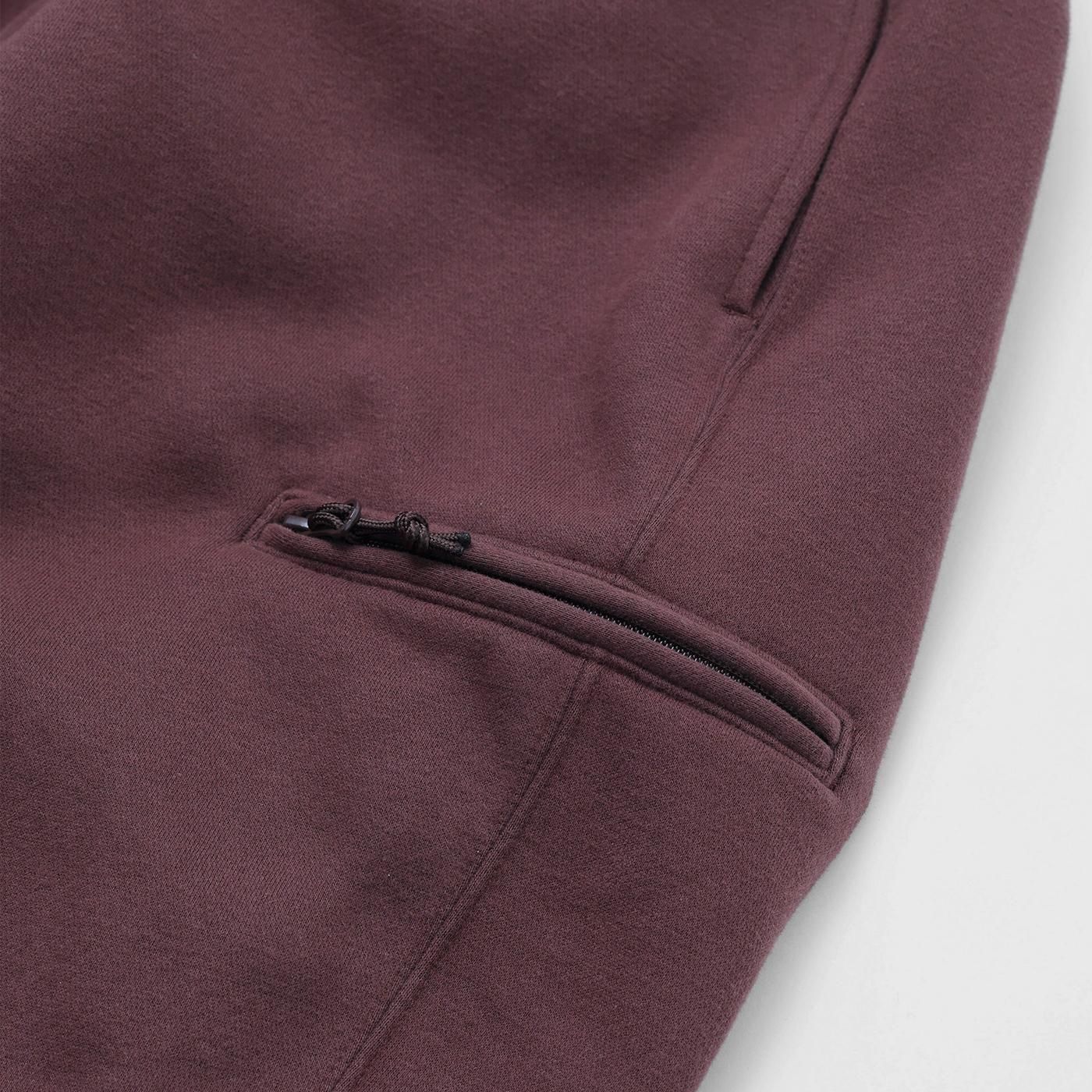 SEDAN ALL-PURPOSE * SD25F-PT07 OG Logo Wide Fit Sweatpants(3Ÿ)