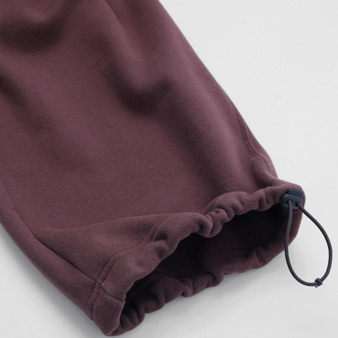 SEDAN ALL-PURPOSE * SD25F-PT07 OG Logo Wide Fit Sweatpants(3Ÿ)