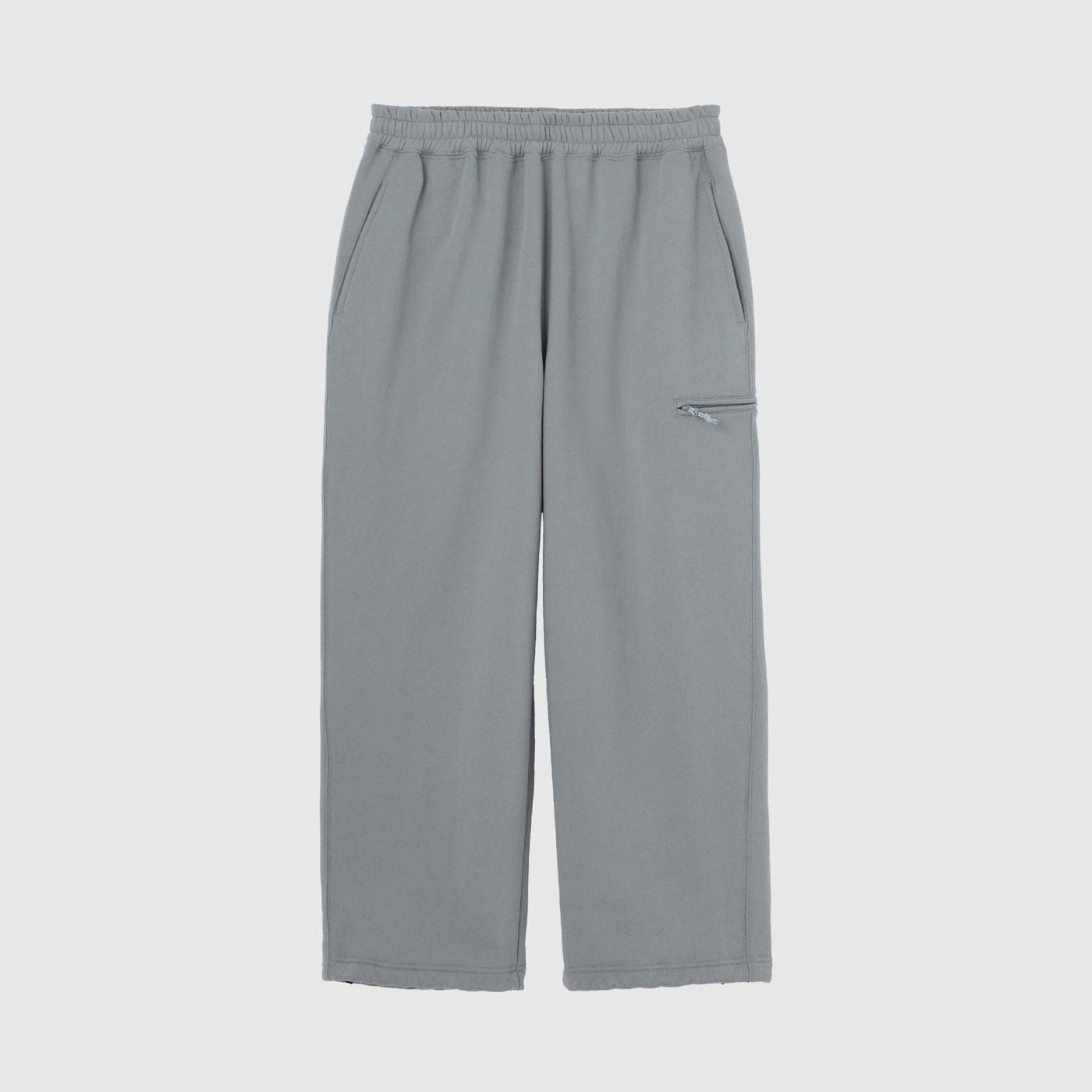 SEDAN ALL-PURPOSE * SD25F-PT07 OG Logo Wide Fit Sweatpants(3Ÿ)