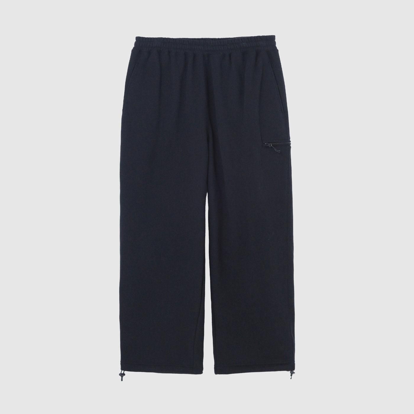SEDAN ALL-PURPOSE * SD25F-PT07 OG Logo Wide Fit Sweatpants(3Ÿ)