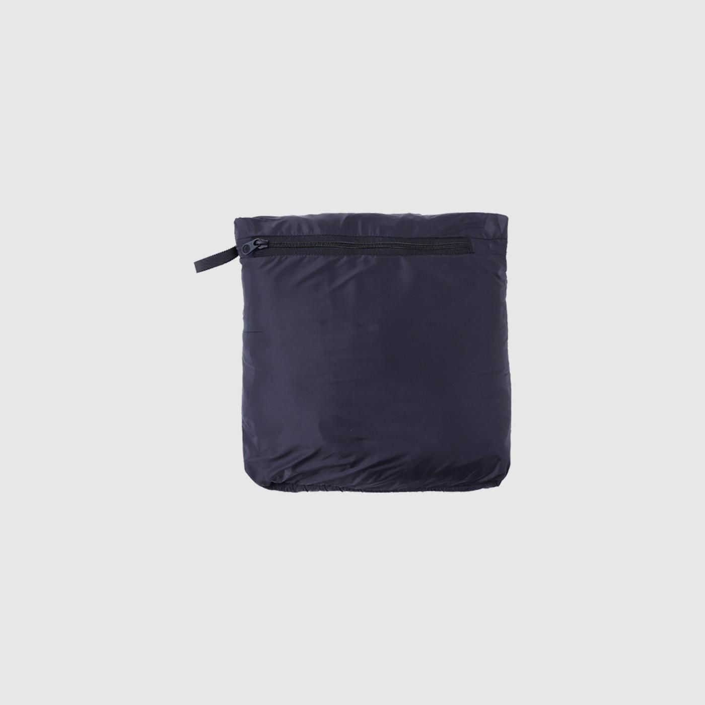 SEDAN ALL-PURPOSE * SD25F-JK01 Packable Puff Vest(2Ÿ)