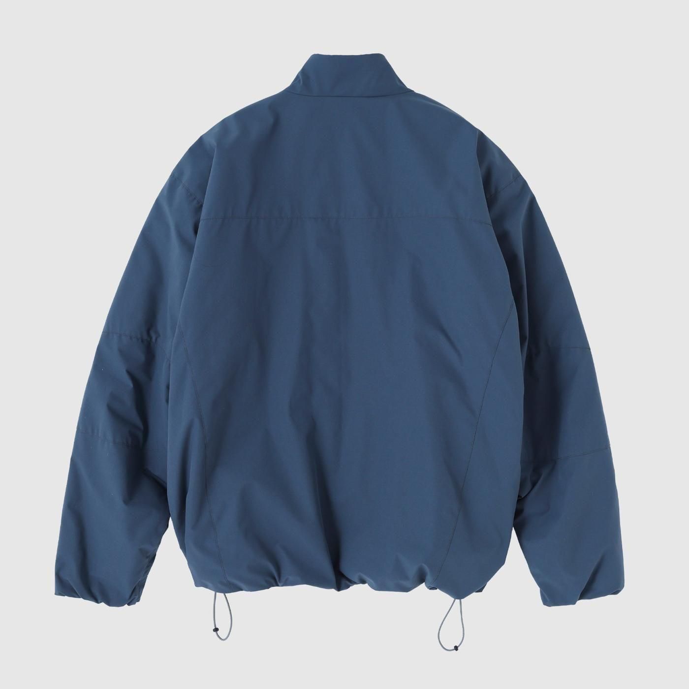 SEDAN ALL-PURPOSE * SD25F-JK04 PRIMALOFT Insulation Jacket(2色展開