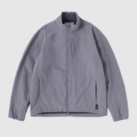 SEDAN ALL-PURPOSE * SD25F-JK04 PRIMALOFT Insulation Jacket(2Ÿ)