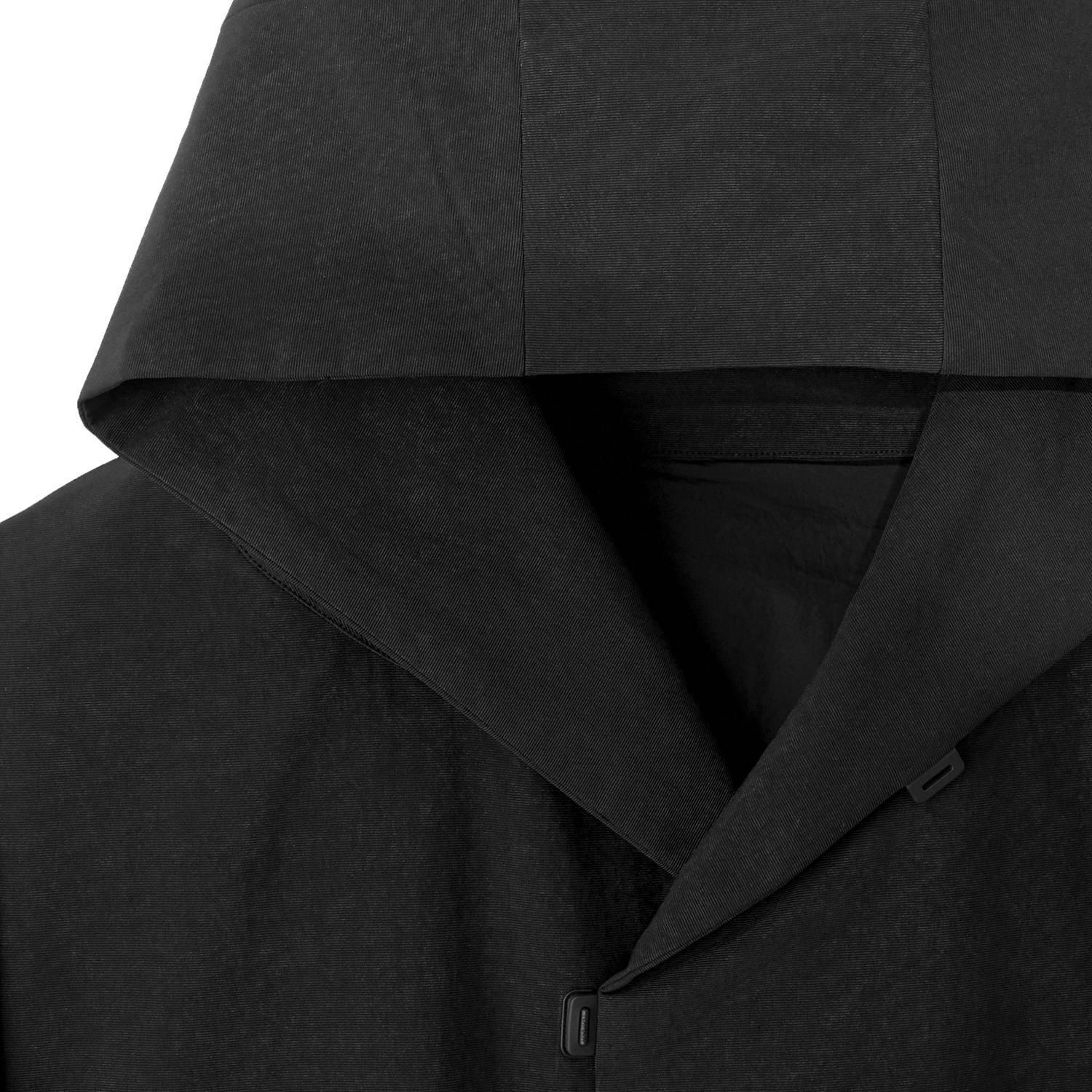 TEATORA DATA DOME DUALO plus サイズ4 TEATORA DATA DOME DUALO plus サイズ4 g030004-m-01-pl.jpg