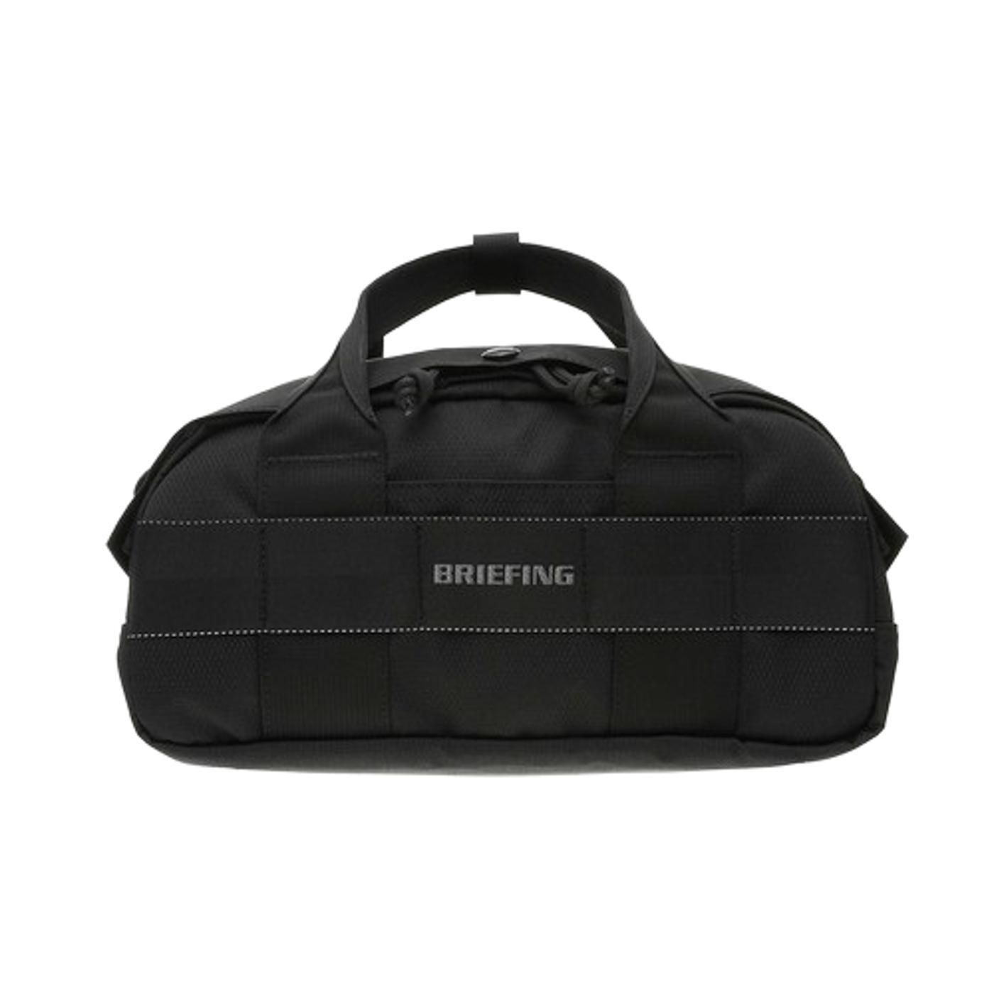 COMME des GARCONS HOMME * HP-K201 