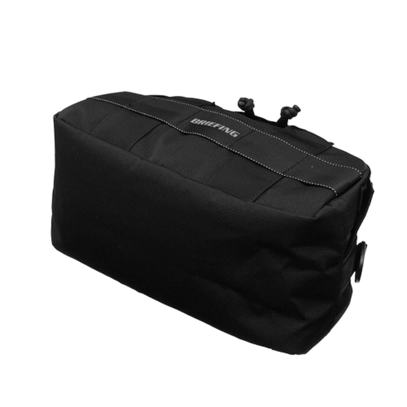 COMME des GARCONS HOMME * HP-K201 