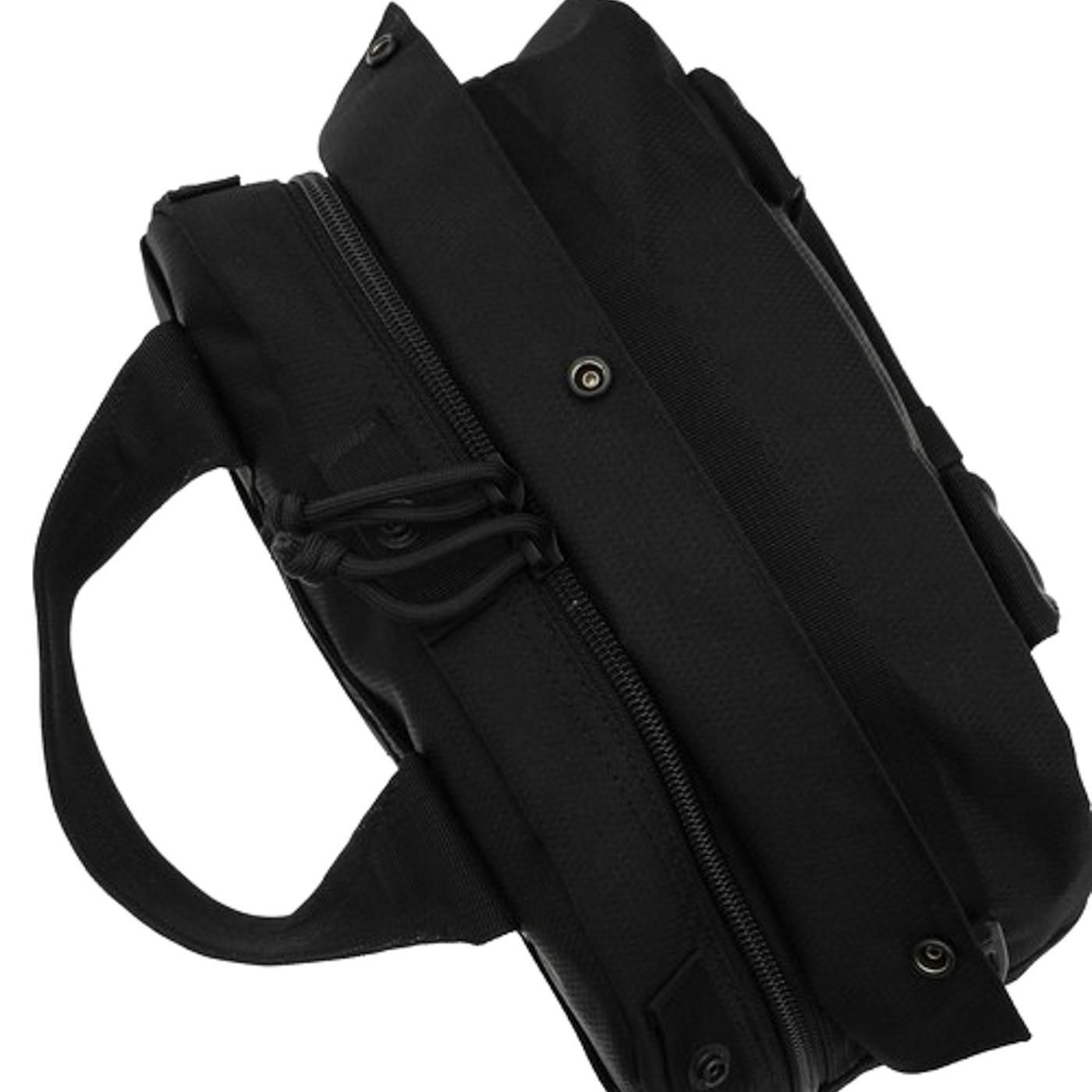COMME des GARCONS HOMME * HP-K201 