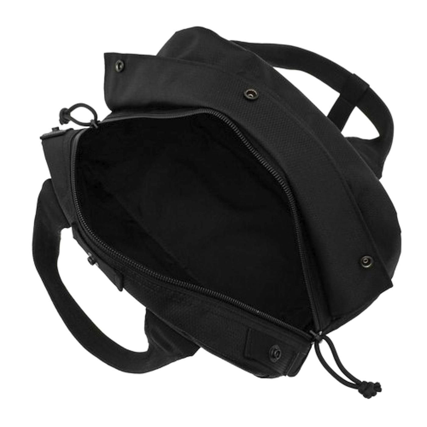 COMME des GARCONS HOMME * HP-K201 