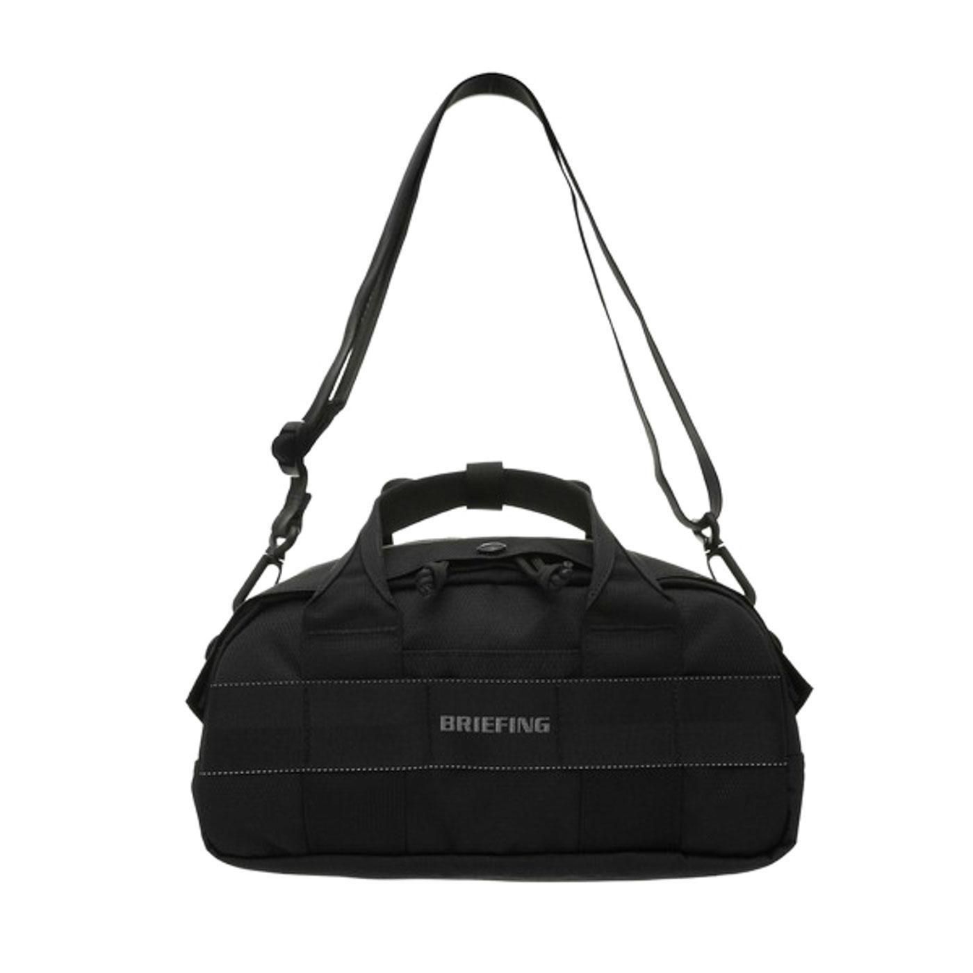 COMME des GARCONS HOMME * HP-K201 